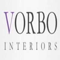 Vorbo Interiors 654009 Image 5